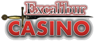 Casino excalibur