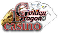 Casino Golden Dragon