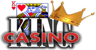 Casino King