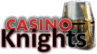 Casino knights