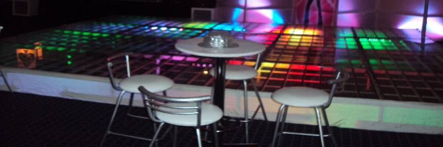 Renta de salas lounge para eventos bien sociales